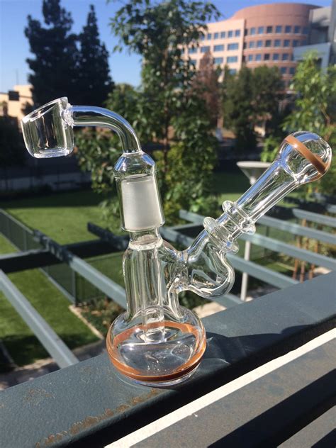 dab rig accessories for sale.